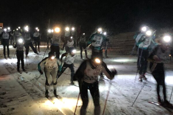 Nocturne de la Vue – 02 JANVIER 2026