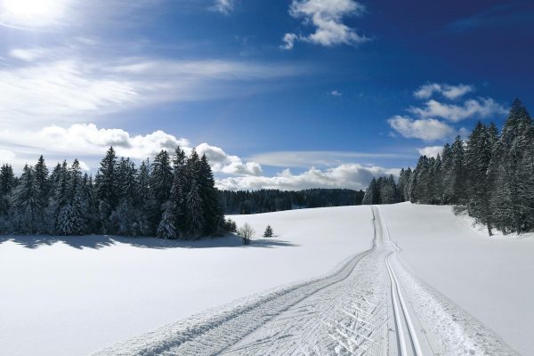 Val-de-travers bus des neiges